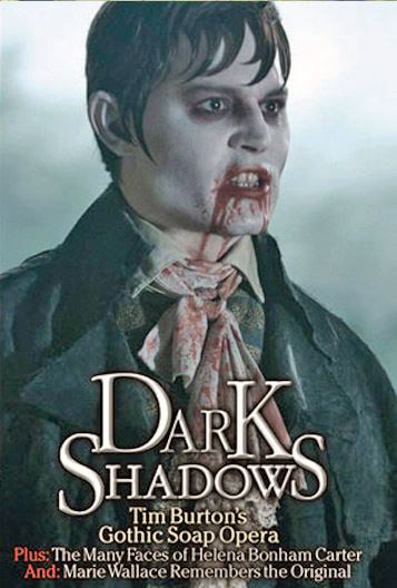 Qual o último filme que você assistiu? - Página 27 Dark-Shadows-vampires-29915108-357-528