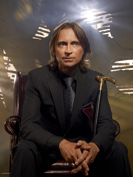 [JUEGO] Postea una imagen mental del usuario anterior - Página 8 Rob-Rumple-robert-carlyle-29954961-446-595