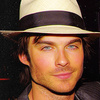 Partial melting ~ Rebekah Ian-ian-somerhalder-30049954-100-100