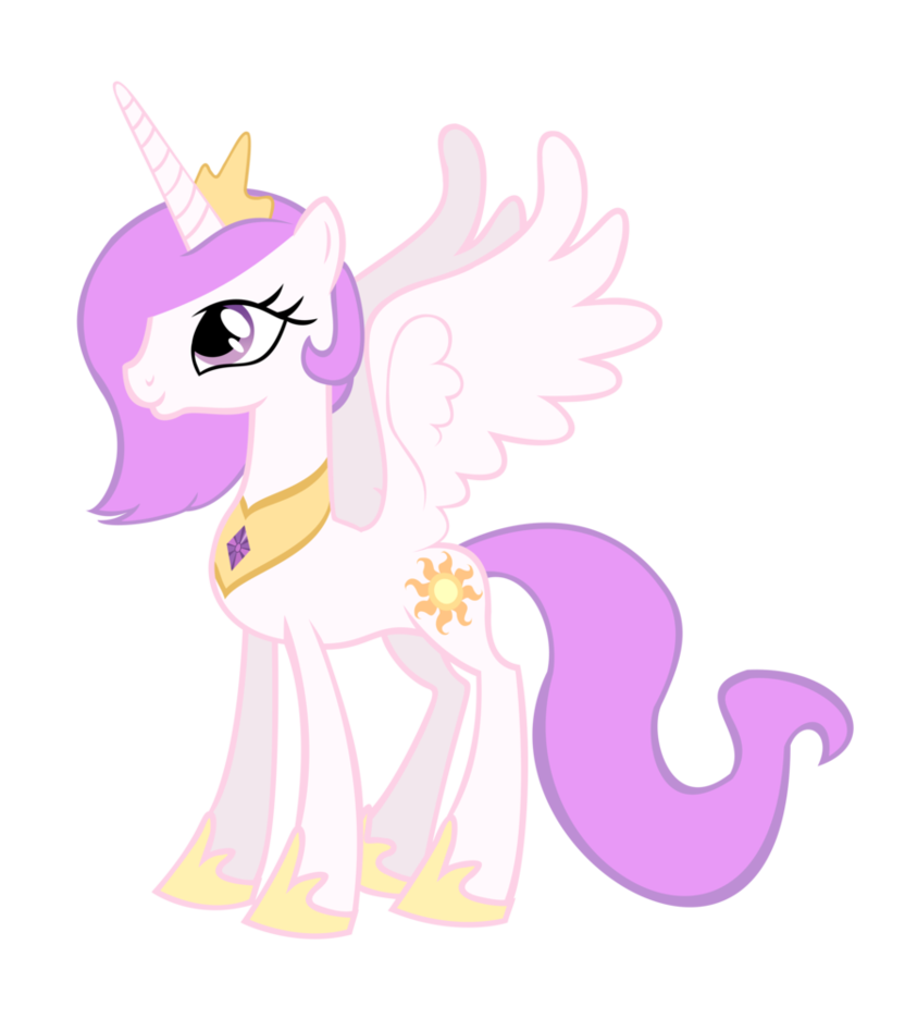 Equestria Adventures Young-Celestia-my-little-pony-alicorn-30068457-843-947