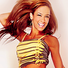 FOW Twitter. - Page 34 AJ-Lee-aj-lee-30121542-100-100