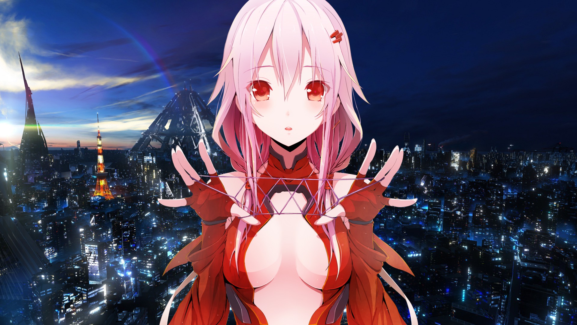 Ficha de Richelle Inori-guilty-crown-30182084-1920-1080