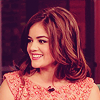 Hanna M. Anderson ϟ The Relationship. Lucy-H-3-lucy-hale-30129350-100-100