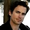 Liens d'un agent du FBI et d'un criminel: Jared Larson Matt-Bomer-Icons-matt-bomer-30175775-100-100