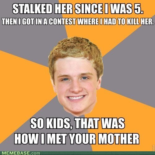 Imágenes graciosas Peeta-meme-peeta-mellark-30196204-500-500