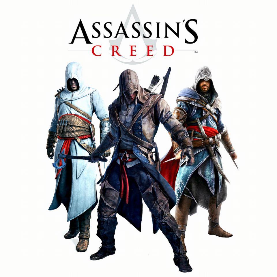 La saga Assassin's Creed  The-3-great-Master-Assassin-s-assassins-creed-30163917-960-960