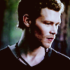 Les personnages de TO Klaus-klaus-mikaelson-30186474-100-100