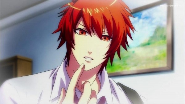 Ficha De Otoya Ittoki Otoya-otoya-ittoki-30193840-600-338