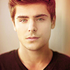 Hot-vocation Zac-efron-zac-efron-30178260-100-100