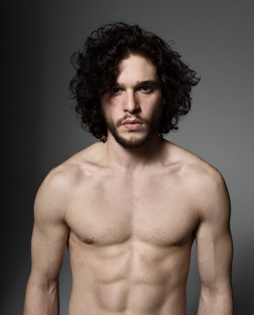 Jon Snow Jon-Snow-jon-snow-30281400-500-620