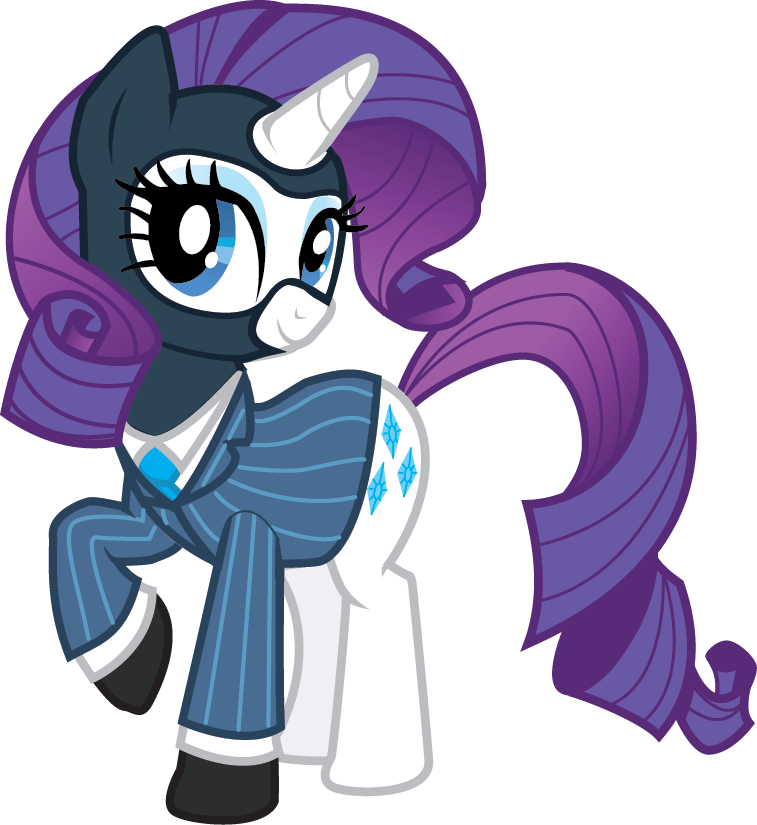 [Official!] Project Horizons Comment Crew Chat thread. - Page 2 Rarity-is-a-spy-my-little-pony-friendship-is-magic-30228714-757-825