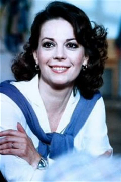   >>>>TODO GLAMOUR>>>>> Brainstorm-natalie-wood-30394999-239-358