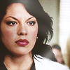 Callie Torres Callie-greys-anatomy-30374868-100-100