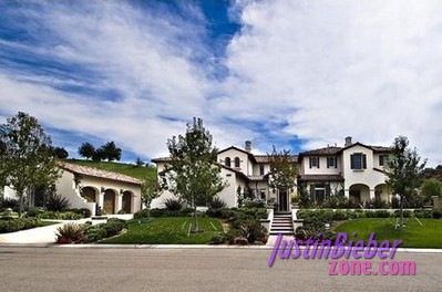 JB House ??? Justin-Buys-Gorgeous-6-Million-Mansion-justin-bieber-30317950-399-264