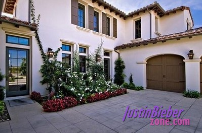 JB House ??? Justin-Buys-Gorgeous-6-Million-Mansion-justin-bieber-30317975-399-264