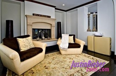 JB House ??? Justin-Buys-Gorgeous-6-Million-Mansion-justin-bieber-30317998-399-263