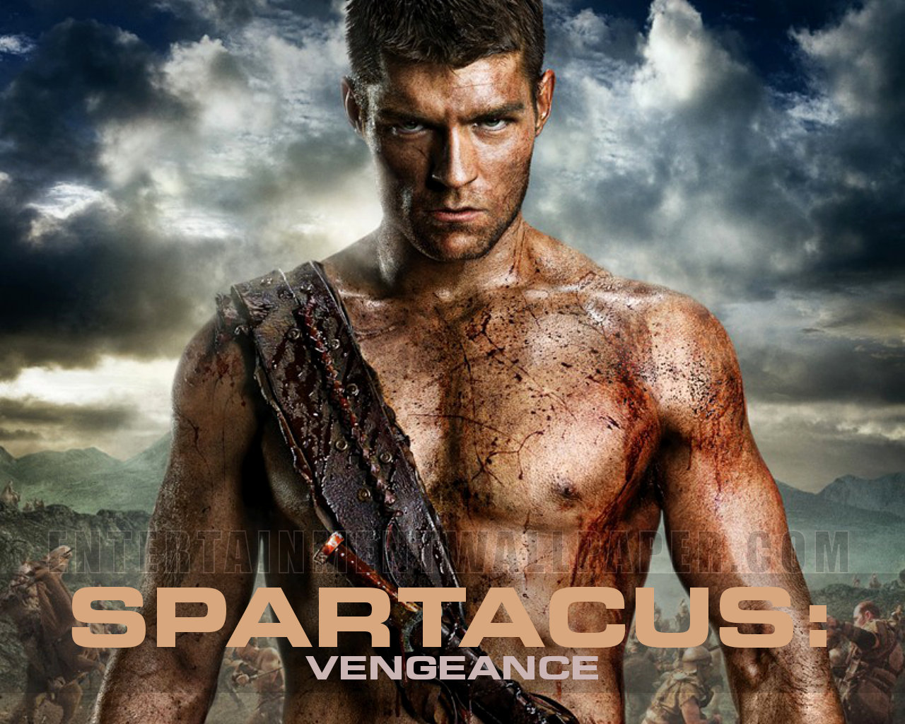 Spartacus Spartacus-spartacus-blood-and-sand-30383189-1280-1024