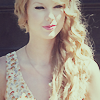 Emalee ♦ If I could tell the world just one thing... Taylor-Swift-taylor-swift-30314959-100-100