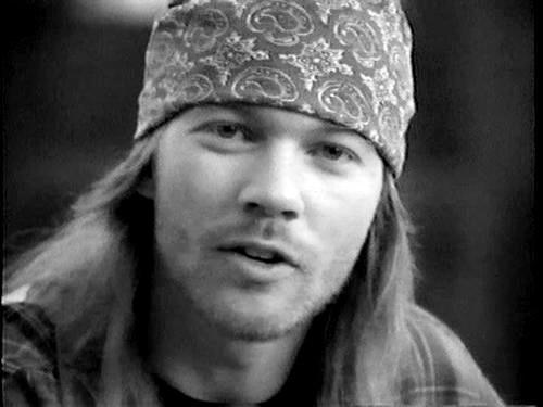 David Foster Wallace -Axl-Rose-axl-rose-30433578-500-375