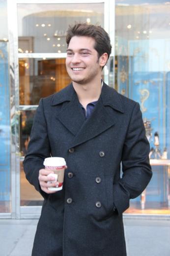 Çağatay Ulusoy  -a-atay-Ulusoy-cagatay-ulusoy-30447823-346-520