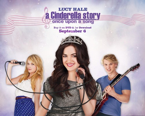 صور لوسي هال - صفحة 4 A-Cinderella-Story-Once-Upon-a-Song-lucy-hale-30498461-500-400