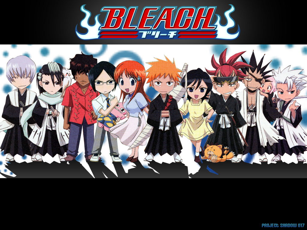 Galeria de Imagenes Bleach-chibi-anime-freaks-30498794-1024-768