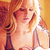 Canon list Caroline-F-caroline-forbes-30467898-100-100