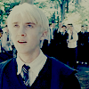 Je suis parfaite, et alors ? Un lien  Draco-draco-malfoy-30444646-100-100