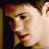 Sacha | C'est pas si simple de me connaître tu sais ? Jeremy-3x17-Break-on-Through-steven-r-mcqueen-30494998-100-100