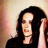 Carnet d'Olivia Kristen-3-kristen-stewart-30413830-100-100