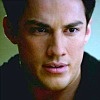 Cannons da série(Masculinos) Michael-Icon-michael-trevino-30426648-100-100