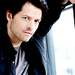 Characters - Page 2 Misha-Collins-misha-collins-30403209-75-75