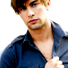 (M) Chace Crawford - Cause I'm the Man  Chace-crawford-chace-crawford-30411707-100-100