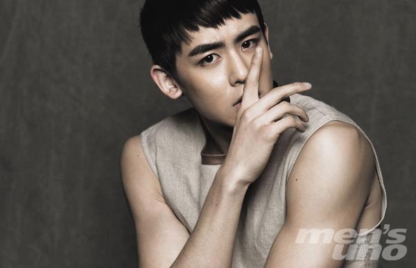 [Biografía] 2PM Nichkhun-nichkhun-30444102-600-386