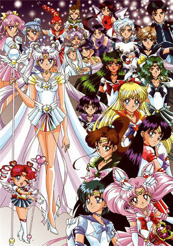 Nuestro amor por Sailor Moon ｡◕ ‿ ◕｡ Sailor-senshi-sailor-senshi-30458424-350-497