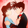 [Jeu]De quel Episode/Film/OAV vient cette image? n°2 - Page 3 Detective-Conan-icons-detective-conan-30583951-100-100