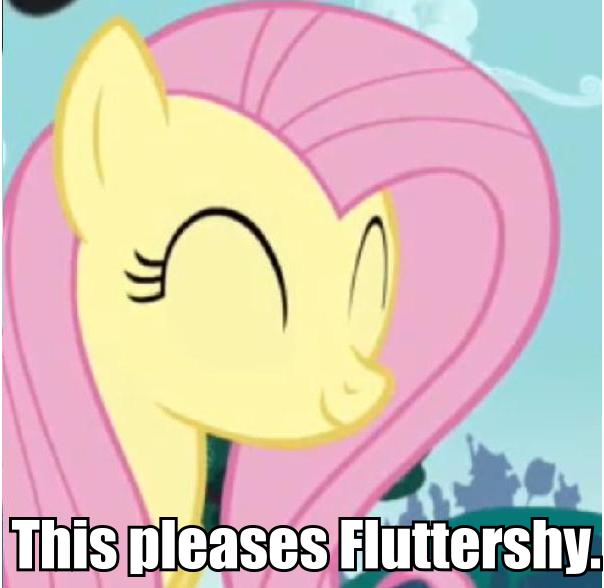 Official SFT Pony Thread Fluttershy-my-little-pony-friendship-is-magic-30559783-604-588