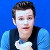 Cannons masculinos(livres e ocupados) Icons-chris-colfer-30554954-100-100