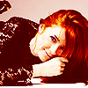 Lily Evans  Karen-karen-gillan-30535655-100-100