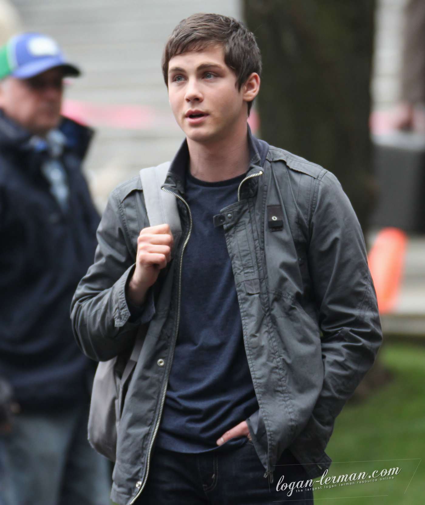 Crea tu Personaje aquí!!! - Página 3 Logan-3-logan-lerman-30557716-1400-1661