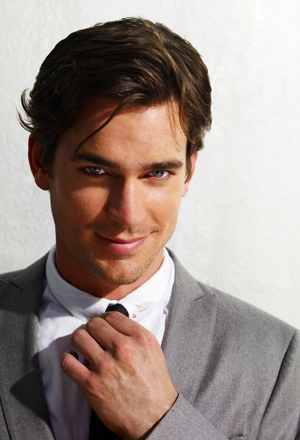 Neal Baker Matt-Bomer-a-k-a-Neal-Caffrey-anjs-angels-30501314-300-440