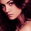 Fenrir Lowton - Feat Liam Hemsworth  Phoebe-Tonkin-phoebe-tonkin-30588578-100-100