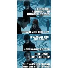 Films en bulle et autres images marrantes  [partie 3] - Page 12 SHE-WAS-HIS-FRIEND-harry-potter-vs-the-hunger-games-30541530-225-225