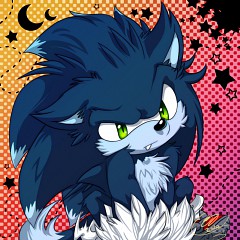 صور غامضه و رائعه لسونيك ويرهوغ sonic werehog Sonic-the-werehog-cute-version-sonic-the-werehog-30575825-240-240