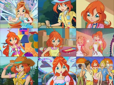 Специално за феновете на Блум . - Page 2 Bloom-for-season-4-the-winx-club-season-4-30678046-400-300