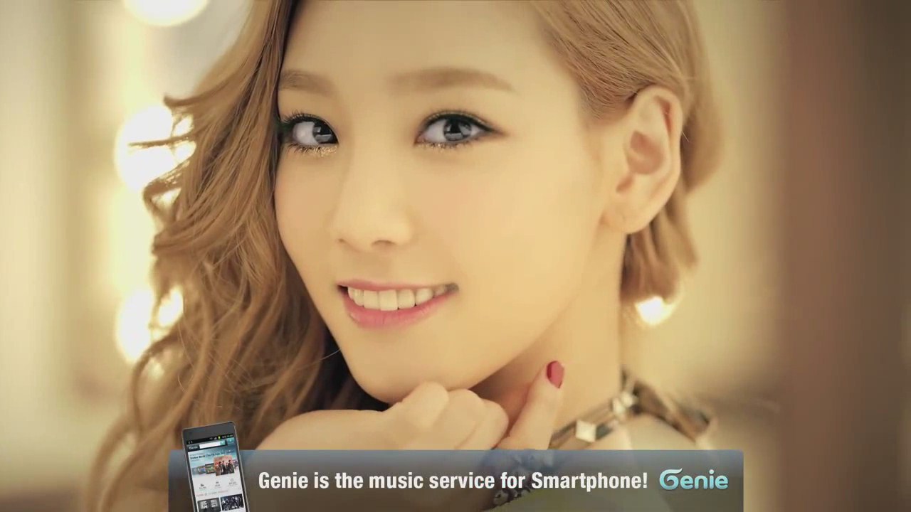 صور (TaeTiSeo)  Girls-Generation-TTS-Twinkle-Taeyeon-teaser-girls-generation-snsd-30615149-1280-720