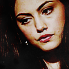 Celia Right  PhoebeTonkin-phoebe-tonkin-30609566-100-100