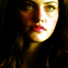 Celia Right  PhoebeTonkin-phoebe-tonkin-30610046-100-100