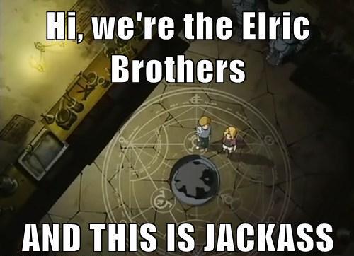 Imagenes graciosas del anime - Página 6 Why-Am-I-Laughing-full-metal-alchemist-30621080-500-362