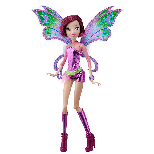 Doll Review:Tecna Believix  Winx-Club-Jakks-Pacific-doll-Tecna-the-winx-club-30662457-500-500